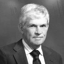 Dr. O. L. "Buddy" Ferrell Jr. Obituary