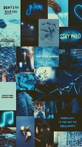 Download your favourite wallpaper clicking on the blue download button below the wallpaper. Cool Backgrounds In 2020 Iphone Wallpaper Tumblr Aesthetic Aesthetic Iphone Wallpaper Pretty Wallpaper Iphone