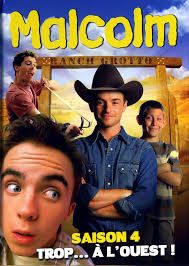Coffret malcolm, saison 4 [FR Import]: Amazon.de: Muniz, Frankie, Cranston,  Bryan, Kaczmarek, Jane, Boomer, Linwood, Muniz, Frankie, Cranston, Bryan:  DVD & Blu-ray