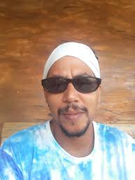 Cárdenas Cinema-theater: more than seven decades of history