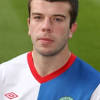 Get the latest news, updates, video and more on grant hanley at tribal football. 1