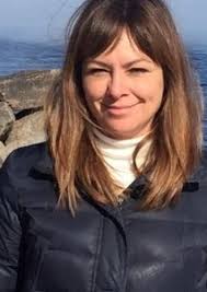 Rapport annuel 2020-2021