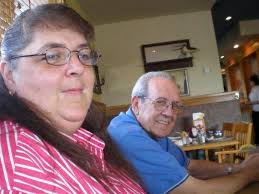 Irwin Brown Obituary (1932