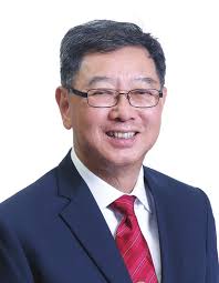 A4 Resolutions Adopted at 105th Annual General Meeting_v4