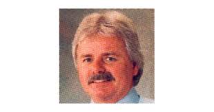 Terry Bruner Obituary (2014)