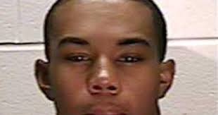 Man charged with killing UConn football player