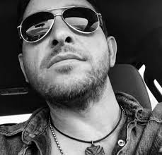 Hello everyone! I just want to introduce myself and share pictures of me  and my bass guitars and my band. I am 55 years old and I got my first bass  guitar