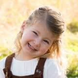 McKenzie Jensen Obituary (2023)