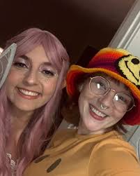 Leah Smiley (@leahsmiley15) · Instagram photos and videos