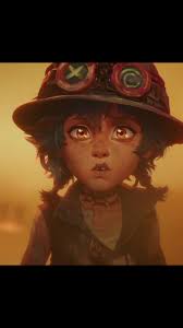 Eason Chan Isha Song