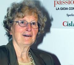 Immagine in miniatura