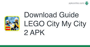 Download the latest version of lego my city 2 apk 28.28.711 free action android game (com.lego.city.my_city2.apk). Guide Lego City My City 2 Apk 1 9 Android App Download
