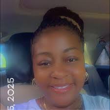 Yoshiko MsShortcake Thompson (@yoshiko.thompson) • Facebook