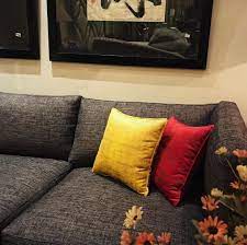 Mit Rehan Furniture Cairo Store Design Interior Interior Design Luxury Furniture