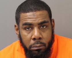 Inmate who raped female prison clerk has life sentence upheld