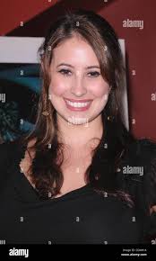 City walk universal hi-res stock photography and images