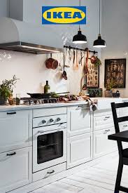 Check spelling or type a new query. Kitchen Gallery Kitchen Ideas New House Kitchen Design Small Kitchen Layout Plans
