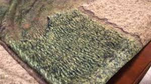 In this instance, it really is a case of you get what you pay for. Cigar Box Battle 2019 Kickstarter Double Sided Satin Fleece Battle Mats Video 7 Youtube