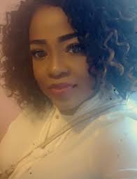 Honors & Awards for our ACT Interns & Teachers!