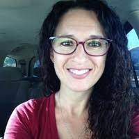 30+ "Schad" profiles