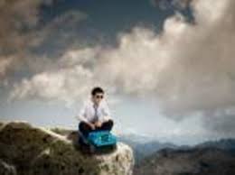 Jan Triplett, Ph.D. CBTAC, Author at AllBusiness.com.