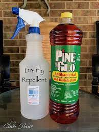 Home Remedy For Outdoor Fly Repellent Fly Repellant Fly Repellant Diy Natural Bug Repellent