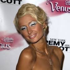 17 Embarrassing Beauty Trends From The 2000s 90s Makeup Trends Bad Makeup Makeup Fails