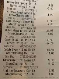Its southern boundary with dalston is. Kitchen And Company Store Closing Newington Nh 20 40 Off Sale Put A Dent In My Wallet Buying Lodge Cast Iron Cookware Even Snagged The Tripod For Campfire Cooking Campinggear