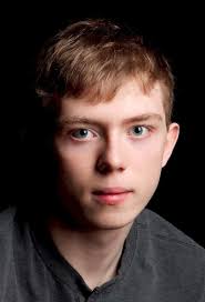 Obituaries in today's Courier Oct. 20, 2019