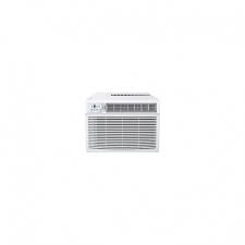 Looking for quality ac near you? Arctic King Akw25er72 25 000 Btu Arctic King Heat Cool Window A C 220v Appliance Nation