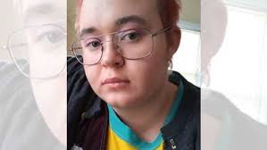 Police: Walnut Hills student disappears