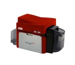 Sunlight Lux Plastik Kart Yazici Printer Sunlight Lux Plastik Kart Yazici Printer Yazici Baski Kartlar