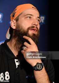 181 Brent Hyatt Stock Photos, High-Res Pictures, and Images