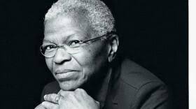 John Hope Franklin Center for Reconciliation