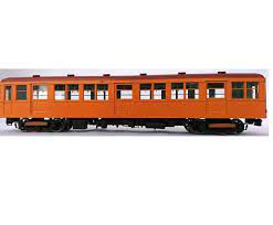 銀座線1000形 1 80ｈｏゲージ 最終タイプ メトロの缶詰 東京メトログッズ 鉄道グッズ通販サイト 鉄道 鉄道模型 鉄道 グッズ