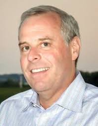 F. Paul Hetterich Obituary