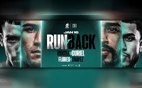 Pat Rizzo, Forever In Our Hearts