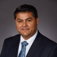 George Lemos's Instagram, Twitter & Facebook