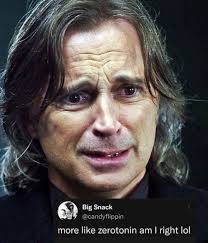 Rumple (& Belle) text Post Meme Part 15 (?)