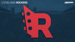 Backyards, patios and parks across america fill with friends and family for the celebration of u. 5 Logos The Cleveland Indians Could Use Instead Of Chief Wahoo