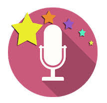 Programa gratuito para cambiar el tono de voz. 10 Best Voice Changer App Download To Change Voice During Calls