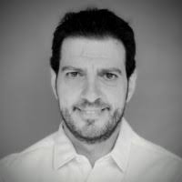 500+ "Jardon" profiles