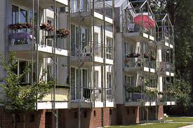 In der anlage „wohnen mit zukunft befinden sich 11 wohnungen auf 4 etagen, welche alle mit aufzug erreichbar. Lesebar Geschichten Rund Ums Wohnen