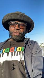 Terrence S Galloway (@dutch3xs) • Instagram photos and videos