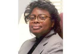 Debra Bonnell's Instagram, Twitter & Facebook