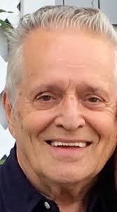 Obituary for Kenneth F. Morse, Sr.