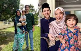 Timang baby boy, tahniah mat dan! Myartis Com Myartis My Artis Tahniah Mat Dan Isteri Bakal Timang Anak Kedua Hujung Tahun Ini