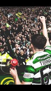 4 years ago on october 28, 2016. Celtic Fc