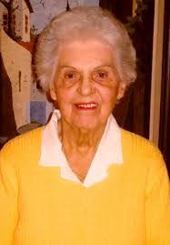 Irene Kennedy's Instagram, Twitter & Facebook