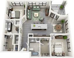 Cant beat the location service price homeaway buckhead via homeaway.com. Bedroom New One Bedroom Apartments Design Apartments Floor Plans And 3d On Pinterest One Bedroom Apartments Near Atlanta One With Images House Plans Sims House Floor Plans